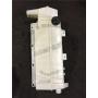 coolant tank 20968795, 21000194, 21038101, 21067134, 21074555, 21074569, 21314361, 21513975, 21846997, 22061290 coolant tank 20968795, 21000194, 21038101, 21067134, 21074555, 21074569, 21314361, 21513975, 21846997, 22061290
