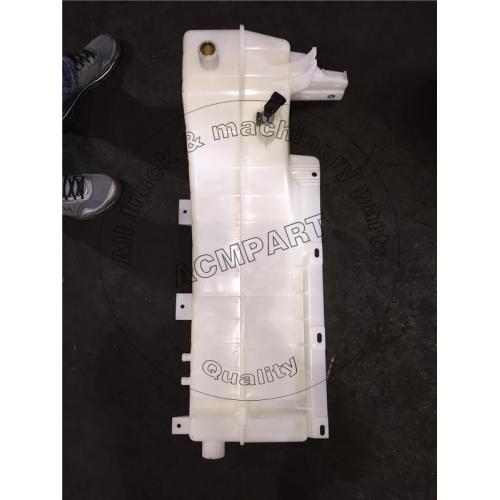 coolant tank 20968795, 21000194, 21038101, 21067134, 21074555, 21074569, 21314361, 21513975, 21846997, 22061290