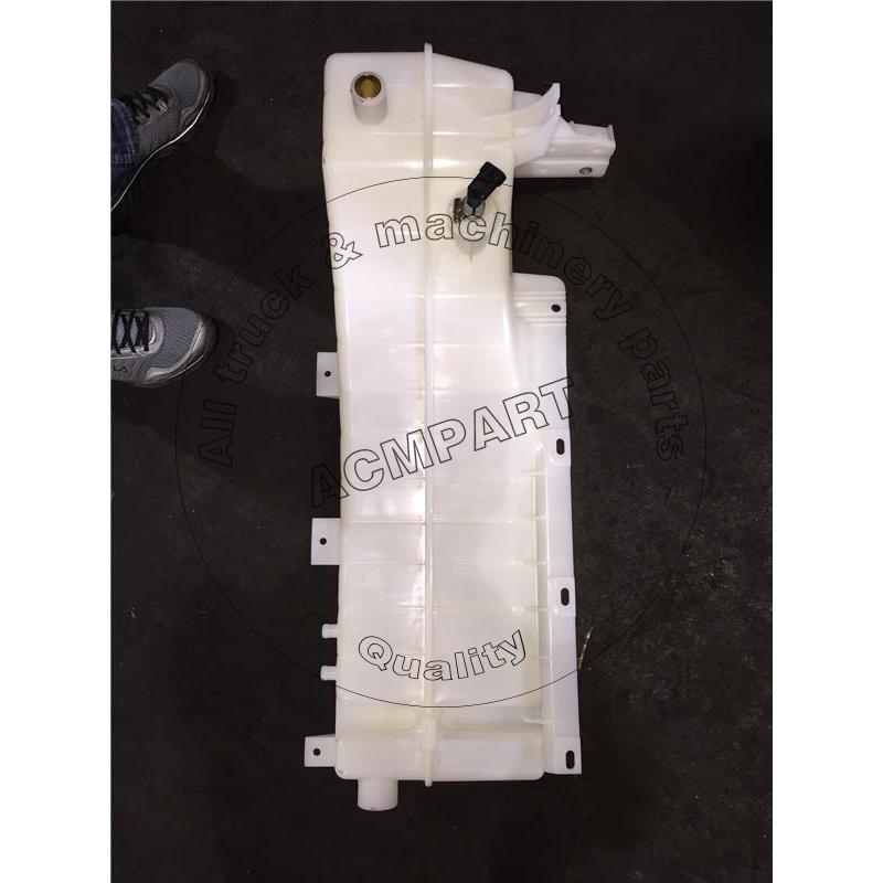 coolant tank 20968795, 21000194, 21038101, 21067134, 21074555, 21074569, 21314361, 21513975, 21846997, 22061290 coolant tank 20968795, 21000194, 21038101, 21067134, 21074555, 21074569, 21314361, 21513975, 21846997, 22061290