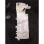 coolant tank 20968795, 21000194, 21038101, 21067134, 21074555, 21074569, 21314361, 21513975, 21846997, 22061290 coolant tank 20968795, 21000194, 21038101, 21067134, 21074555, 21074569, 21314361, 21513975, 21846997, 22061290