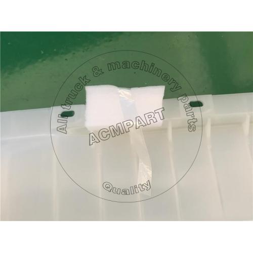 coolant tank 20968795, 21000194, 21038101, 21067134, 21074555, 21074569, 21314361, 21513975, 21846997, 22061290