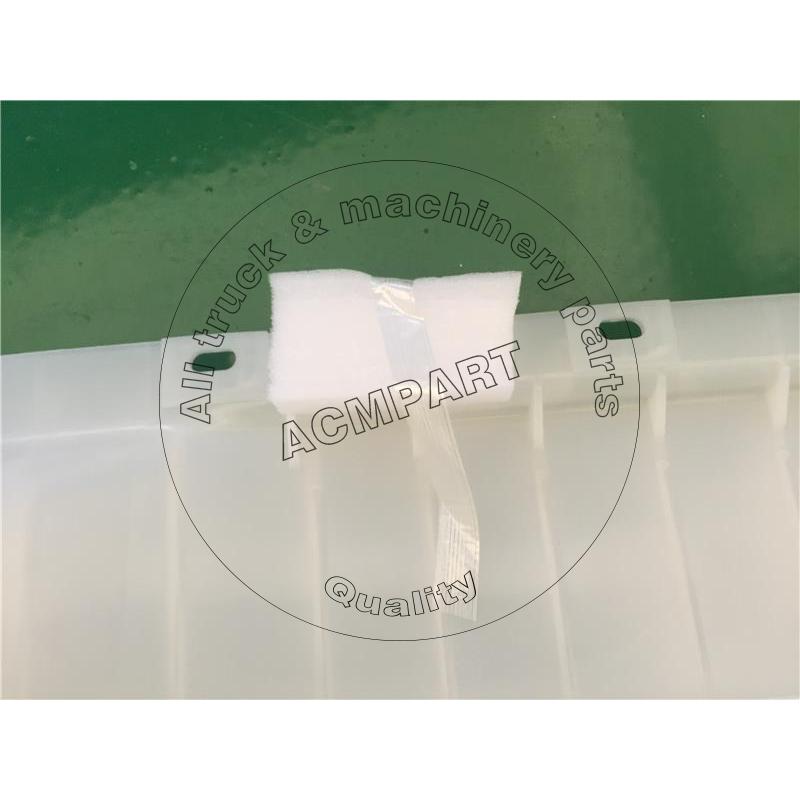 coolant tank 20968795, 21000194, 21038101, 21067134, 21074555, 21074569, 21314361, 21513975, 21846997, 22061290 coolant tank 20968795, 21000194, 21038101, 21067134, 21074555, 21074569, 21314361, 21513975, 21846997, 22061290