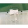 coolant tank 20968795, 21000194, 21038101, 21067134, 21074555, 21074569, 21314361, 21513975, 21846997, 22061290 coolant tank 20968795, 21000194, 21038101, 21067134, 21074555, 21074569, 21314361, 21513975, 21846997, 22061290