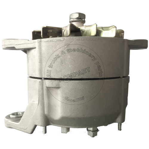 1096758 1117011 15067533 21048174 3173821 9011170011 8483 4d56 Rotor Starter And Alternator Parts 1096758 1117011 15067533 21048174 3173821 9011170011 8483 4d56 Rotor Starter And Alternator Parts