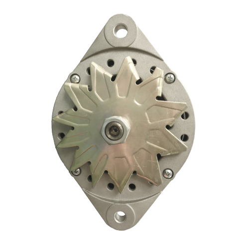 1096758 1117011 15067533 21048174 3173821 9011170011 8483 4d56 Rotor Starter And Alternator Parts
