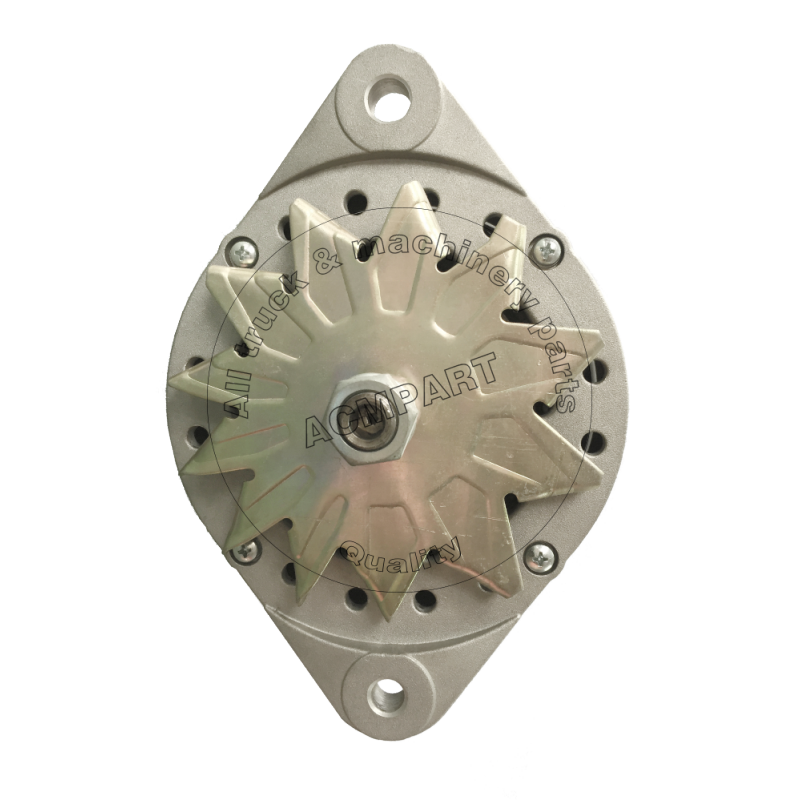 1096758 1117011 15067533 21048174 3173821 9011170011 8483 4d56 Rotor Starter And Alternator Parts 1096758 1117011 15067533 21048174 3173821 9011170011 8483 4d56 Rotor Starter And Alternator Parts