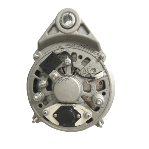 1096758 1117011 15067533 21048174 3173821 9011170011 8483 4d56 Rotor Starter And Alternator Parts