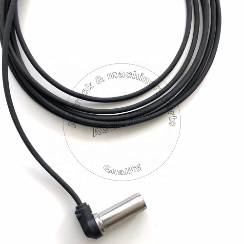 Manufacturer SENSOR 5010457878 7421360516 20723666 21360516 ABS SENSOR for TRUCK