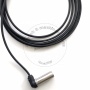 Manufacturer SENSOR 5010457878 7421360516 20723666 21360516 ABS SENSOR for TRUCK Manufacturer SENSOR 5010457878 7421360516 20723666 21360516 ABS SENSOR for TRUCK