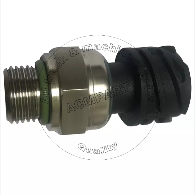 Hot New Products Oil Pressure Sensor 21634021 04213842 22899626 For Volvo Truck Hot New Products Oil Pressure Sensor 21634021 04213842 22899626 For Volvo Truck
