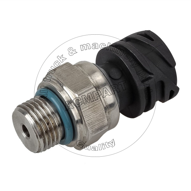 Hot New Products Oil Pressure Sensor 21634021 04213842 22899626 For Volvo Truck Hot New Products Oil Pressure Sensor 21634021 04213842 22899626 For Volvo Truck