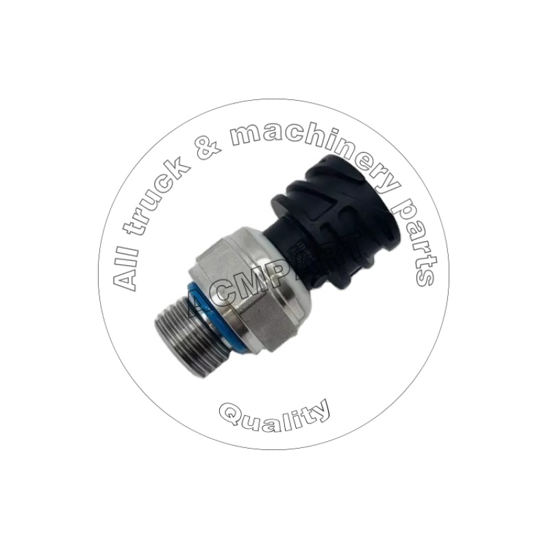 Hot New Products Oil Pressure Sensor 21634021 04213842 22899626 For Volvo Truck Hot New Products Oil Pressure Sensor 21634021 04213842 22899626 For Volvo Truck