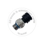 Hot New Products Oil Pressure Sensor 21634021 04213842 22899626 For Volvo Truck Hot New Products Oil Pressure Sensor 21634021 04213842 22899626 For Volvo Truck