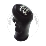 Gear Shift Lever Knob For Volvo Truck 20488063 Gear Shift Lever Knob For Volvo Truck 20488063