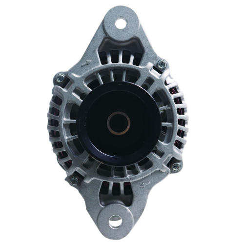 Alternator 0 986 049 350 A4TR5392 20466316