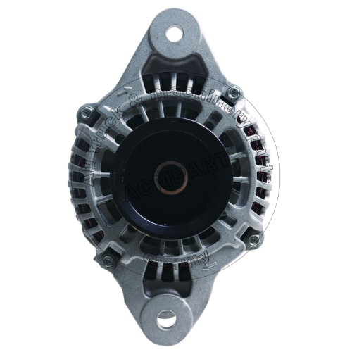 Alternator 0 986 049 350 A4TR5392 20466316