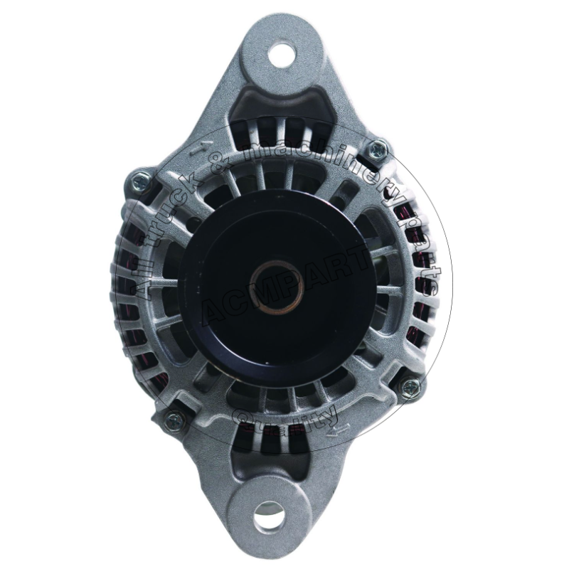 Alternator 0 986 049 350 A4TR5392 20466316 Alternator 0 986 049 350 A4TR5392 20466316