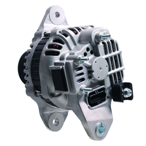 Alternator 0 986 049 350 A4TR5392 20466316