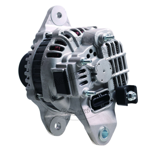Alternator 0 986 049 350 A4TR5392 20466316