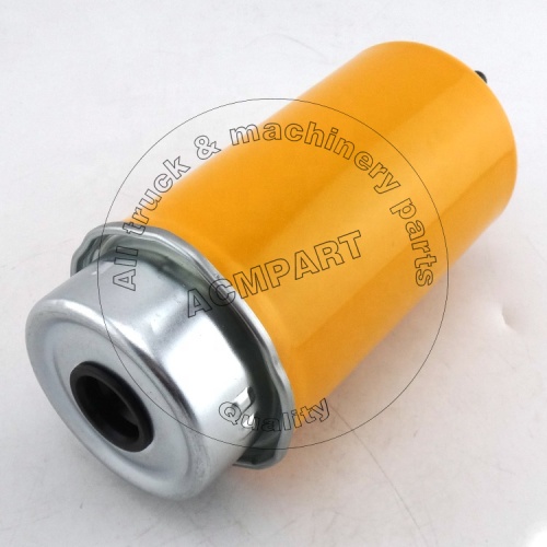 ACMPART JCB Fuel Filter 504107584 32/925869