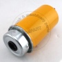 ACMPART JCB Fuel Filter 504107584 32/925869 ACMPART JCB Fuel Filter 504107584 32/925869