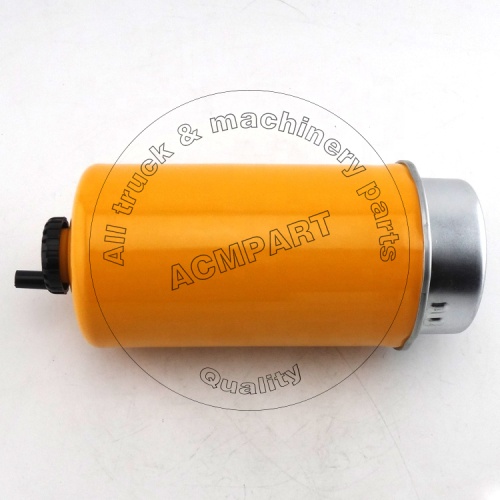 ACMPART JCB Fuel Filter 504107584 32/925869