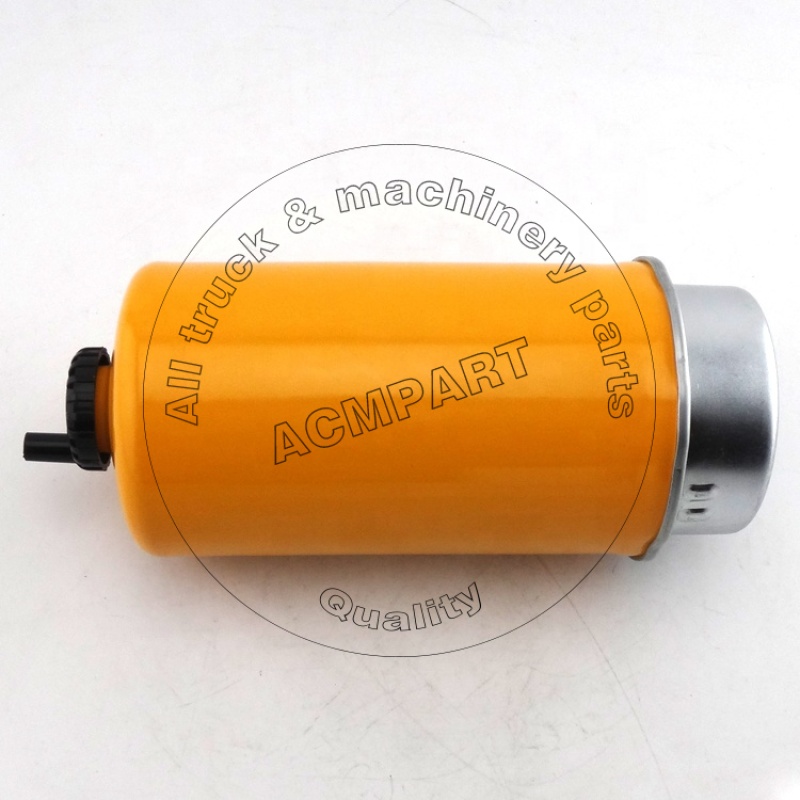 ACMPART JCB Fuel Filter 504107584 32/925869 ACMPART JCB Fuel Filter 504107584 32/925869