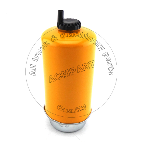 ACMPART JCB Fuel Filter 504107584 32/925869 ACMPART JCB Fuel Filter 504107584 32/925869