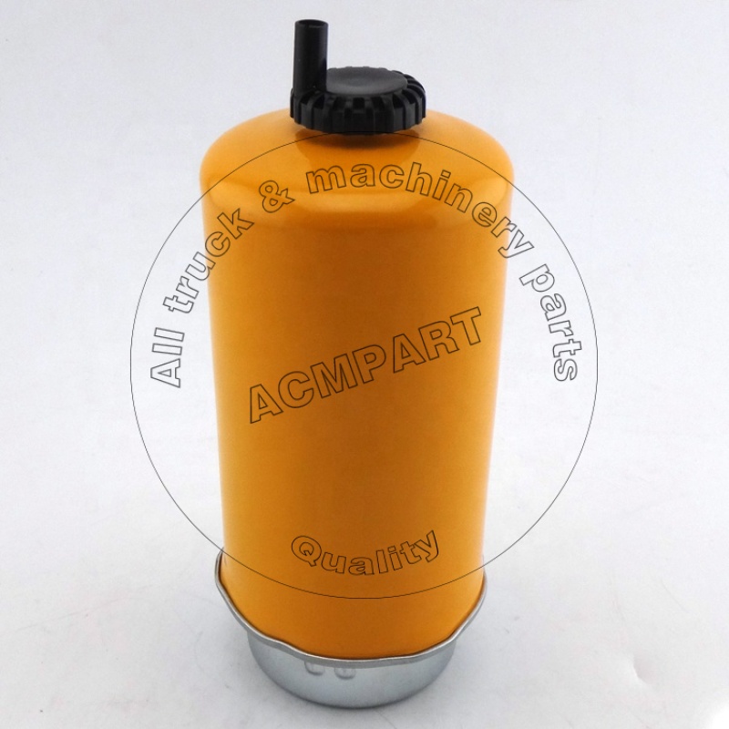 ACMPART JCB Fuel Filter 504107584 32/925869 ACMPART JCB Fuel Filter 504107584 32/925869