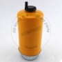ACMPART JCB Fuel Filter 504107584 32/925869 ACMPART JCB Fuel Filter 504107584 32/925869