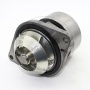 6735-61-1500 Dongfeng ISBE5.9 6D102 Diesel Engine Water Pump 3286277 6735-61-1500 Dongfeng ISBE5.9 6D102 Diesel Engine Water Pump 3286277