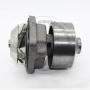 6735-61-1500 Dongfeng ISBE5.9 6D102 Diesel Engine Water Pump 3286277 6735-61-1500 Dongfeng ISBE5.9 6D102 Diesel Engine Water Pump 3286277
