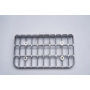 High Quality ALLOY STEP FOR VOLVO Truck parts OEM 1610896 High Quality ALLOY STEP FOR VOLVO Truck parts OEM 1610896
