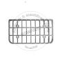 High Quality ALLOY STEP FOR VOLVO Truck parts OEM 1610896 High Quality ALLOY STEP FOR VOLVO Truck parts OEM 1610896