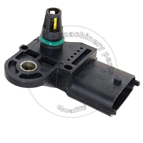 VoIvo Excavator EC210B EC240B Pressure Sensor VOE20524936 20524936