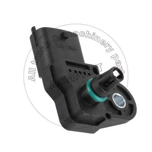 VoIvo Excavator EC210B EC240B Pressure Sensor VOE20524936 20524936