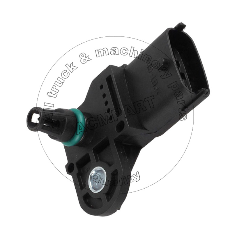 VoIvo Bagger EC210B EC240B Drucksensor VOE20524936 20524936 VoIvo Bagger EC210B EC240B Drucksensor VOE20524936 20524936