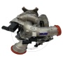 ACMPART CUMMINS TURBOCHAGER Car Machinery Engine Parts 06J145702G 06J145701J Turbocharger ACMPART CUMMINS TURBOCHAGER Car Machinery Engine Parts 06J145702G 06J145701J Turbocharger