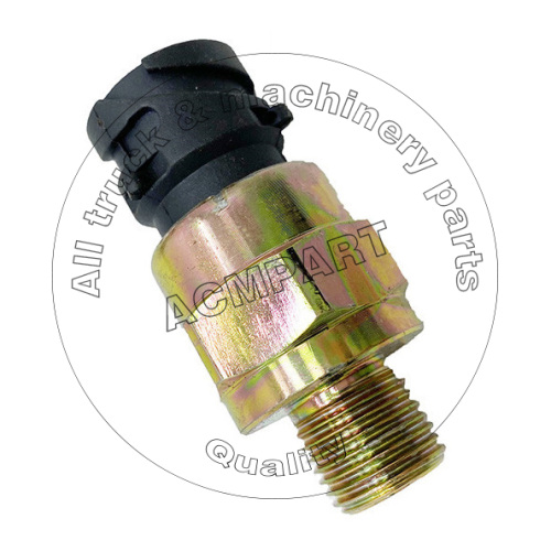 1087965 20382510 Air Pressure Sensor for VOLVO Truck 1087965 20382510 Air Pressure Sensor for VOLVO Truck