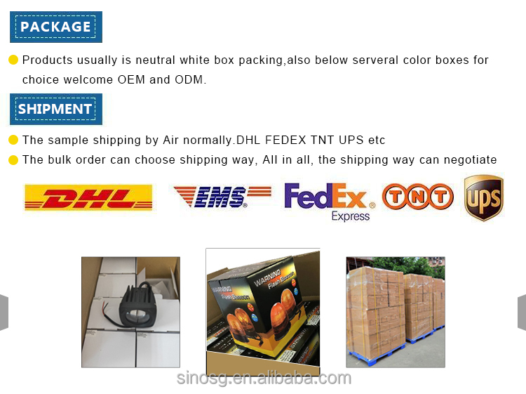 4889f256bb8e72c058a1bb3059897c65