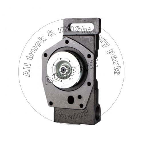 auto cooling parts water pump for CUMMINS N14 3803605 3803361 auto cooling parts water pump for CUMMINS N14 3803605 3803361