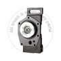 auto cooling parts water pump for CUMMINS N14 3803605 3803361 auto cooling parts water pump for CUMMINS N14 3803605 3803361