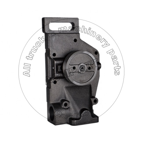auto cooling parts water pump for CUMMINS N14 3803605 3803361