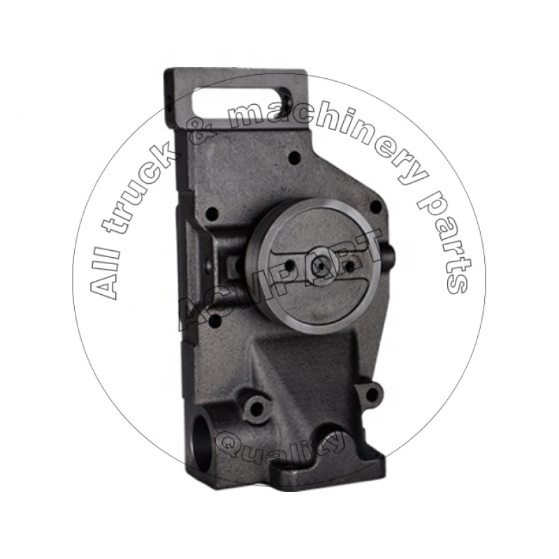 auto cooling parts water pump for CUMMINS N14 3803605 3803361 auto cooling parts water pump for CUMMINS N14 3803605 3803361