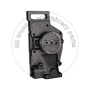 auto cooling parts water pump for CUMMINS N14 3803605 3803361 auto cooling parts water pump for CUMMINS N14 3803605 3803361