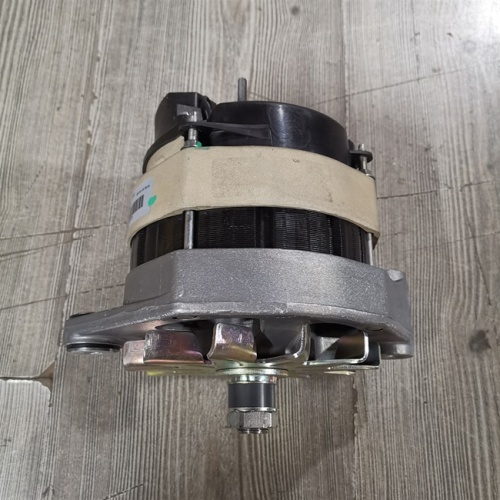 Best selling alternator motor 873771 873757 for 1631GE H181991A engine parts alternator motor