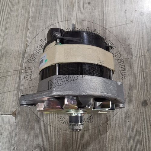 Best selling alternator motor 873771 873757 for 1631GE H181991A engine parts alternator motor