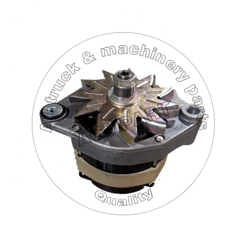 Best selling alternator motor 873771 873757 for 1631GE H181991A engine parts alternator motor Best selling alternator motor 873771 873757 for 1631GE H181991A engine parts alternator motor