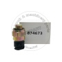 hot sale pressure sensor 1378644 1423971 1549300 1423976 1423977 22354201 3197871 874673 1472739 1420005 1387100 1423974 hot sale pressure sensor 1378644 1423971 1549300 1423976 1423977 22354201 3197871 874673 1472739 1420005 1387100 1423974