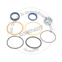 ACMPART 7196894 hydraulic cylinder seal kit for bobcat ACMPART 7196894 hydraulic cylinder seal kit for bobcat